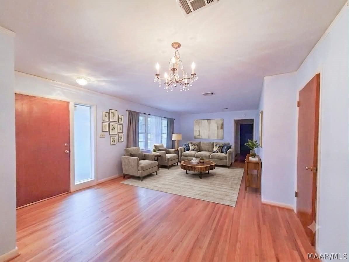 179 W Rosemary Rd - Photo 6 of 25