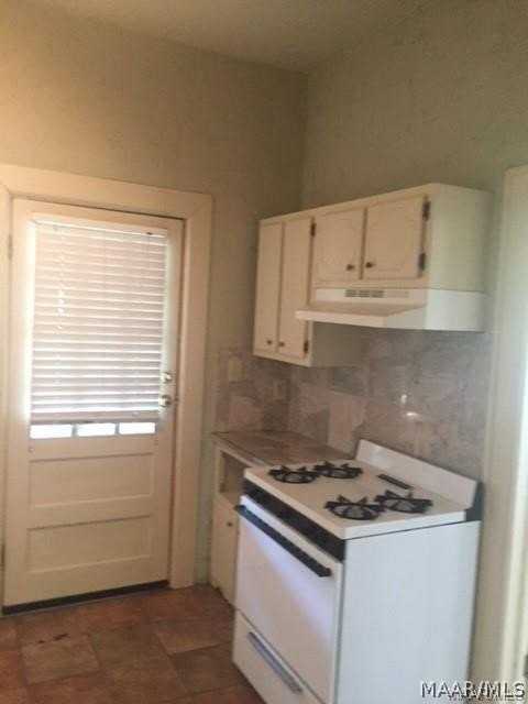 1301 S Perry St #A - Photo 6 of 10