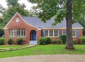 4056 Wares Ferry Rd - Photo 1 of 1