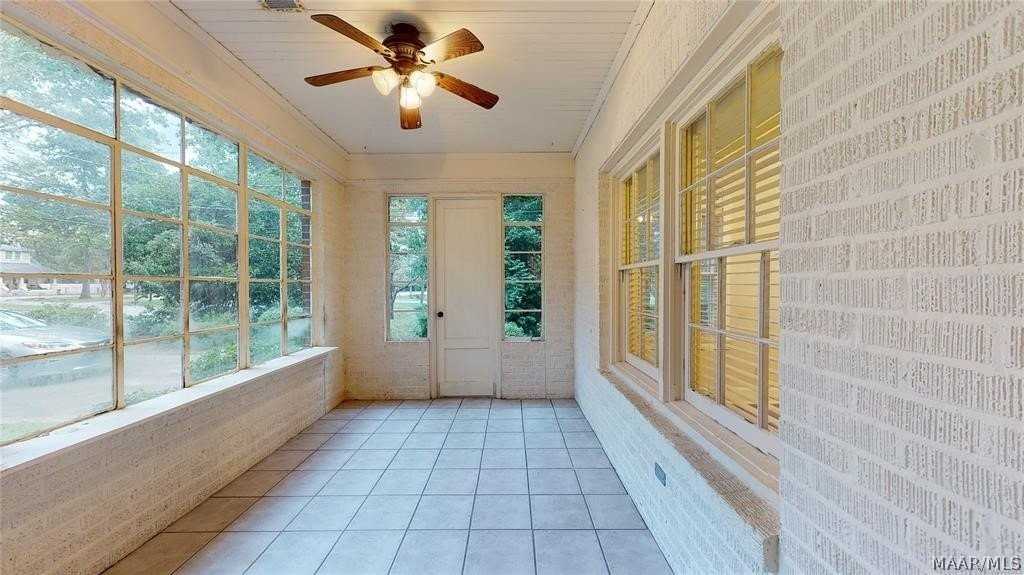 4056 Wares Ferry Rd - Photo 2 of 21