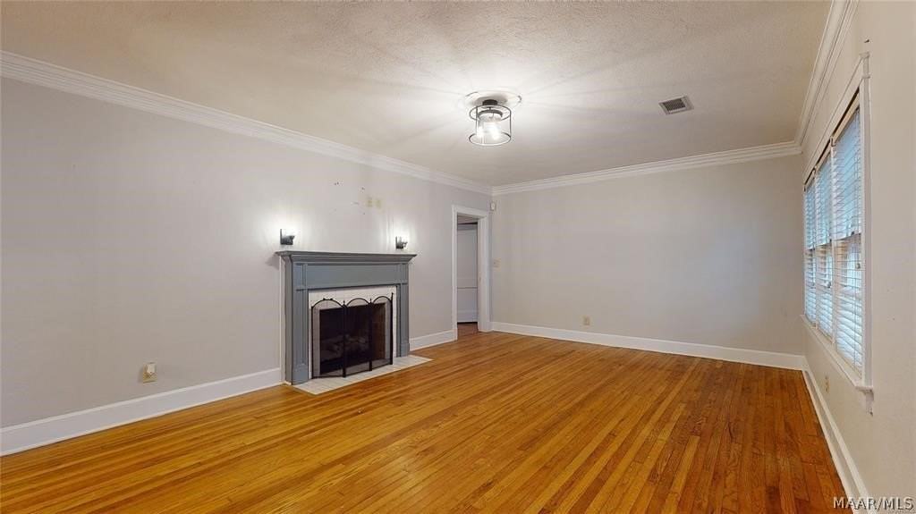 4056 Wares Ferry Rd - Photo 3 of 21
