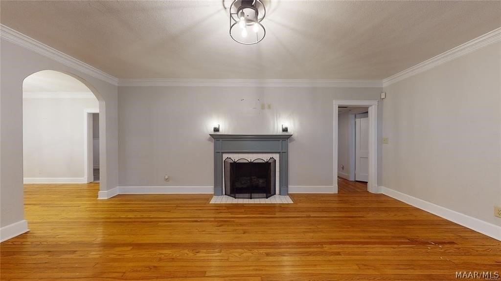4056 Wares Ferry Rd - Photo 4 of 21