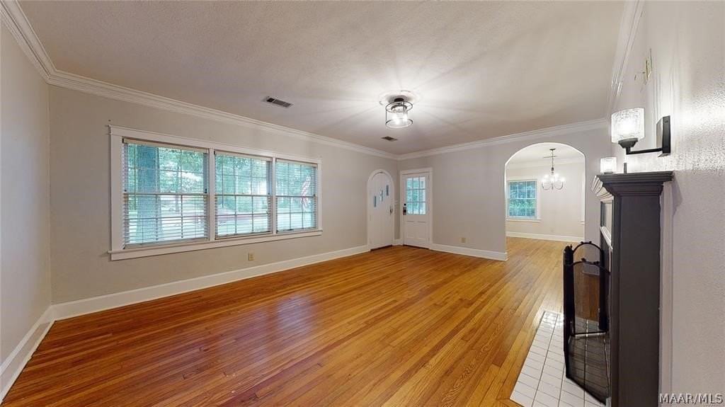 4056 Wares Ferry Rd - Photo 5 of 21