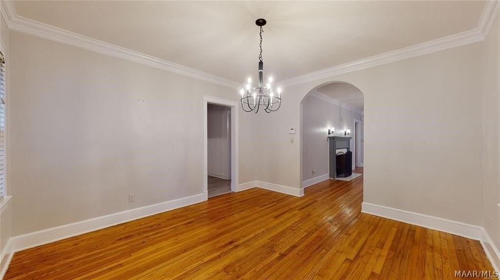 4056 Wares Ferry Rd - Photo 6 of 21