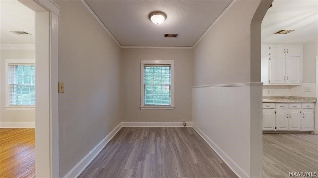 4056 Wares Ferry Rd - Photo 7 of 21