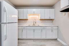 1411 Martiny Ct. - Photo 1 of 1