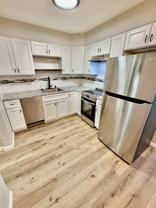 3640 Douglas Rd #2 - Photo 1 of 1