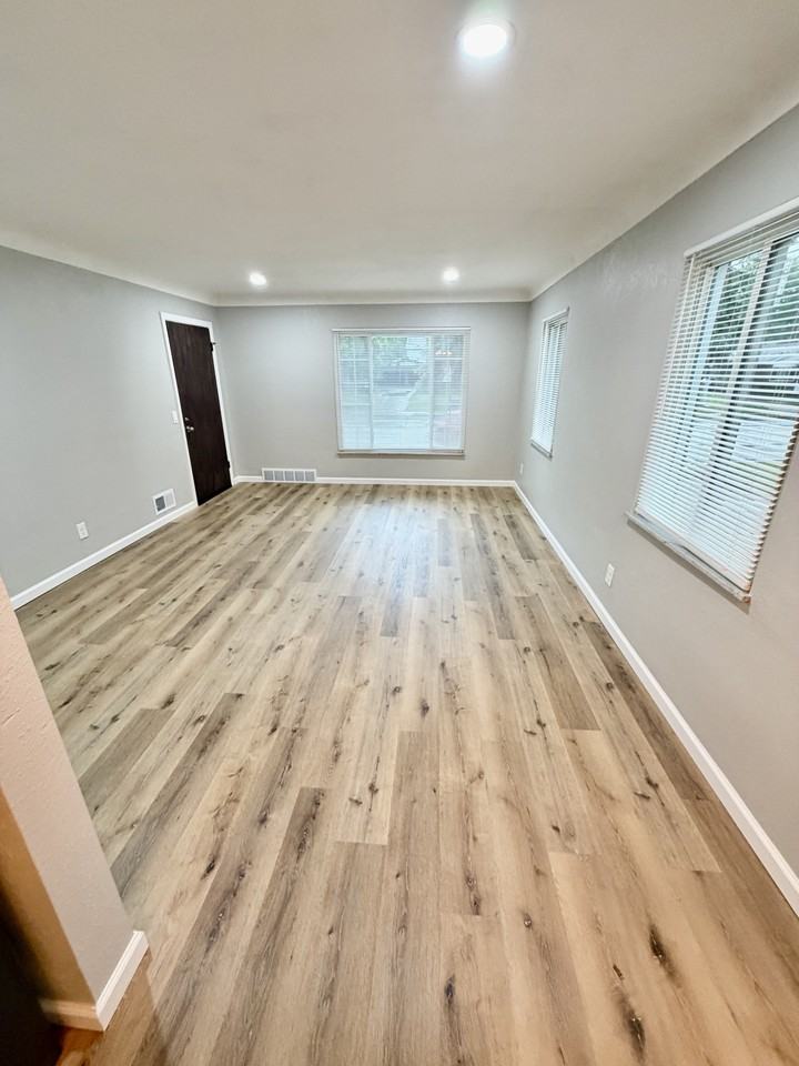 3640 Douglas Rd #2 - Photo 3 of 11