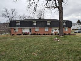 featured image of 93 93 - 119 Johnston Avenue