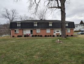 93 - 119 Johnston Avenue - Photo 1 of 1
