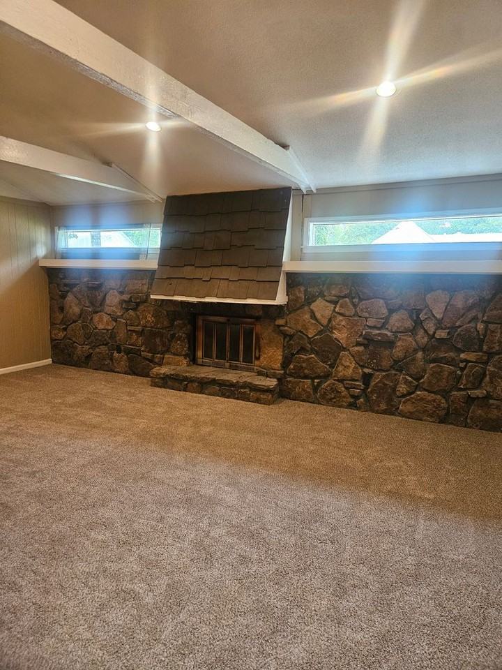 5733 Ackerman Ave - Photo 3 of 10