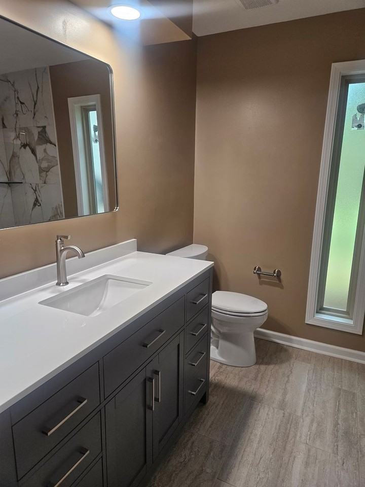 5733 Ackerman Ave - Photo 5 of 10