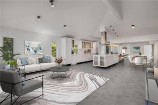 801 Ne 118th St - Photo 1 of 1