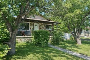 2227 45 St Se - Photo 1 of 1