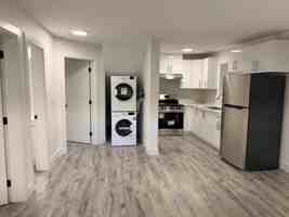 featured image of 11729 85a Ave