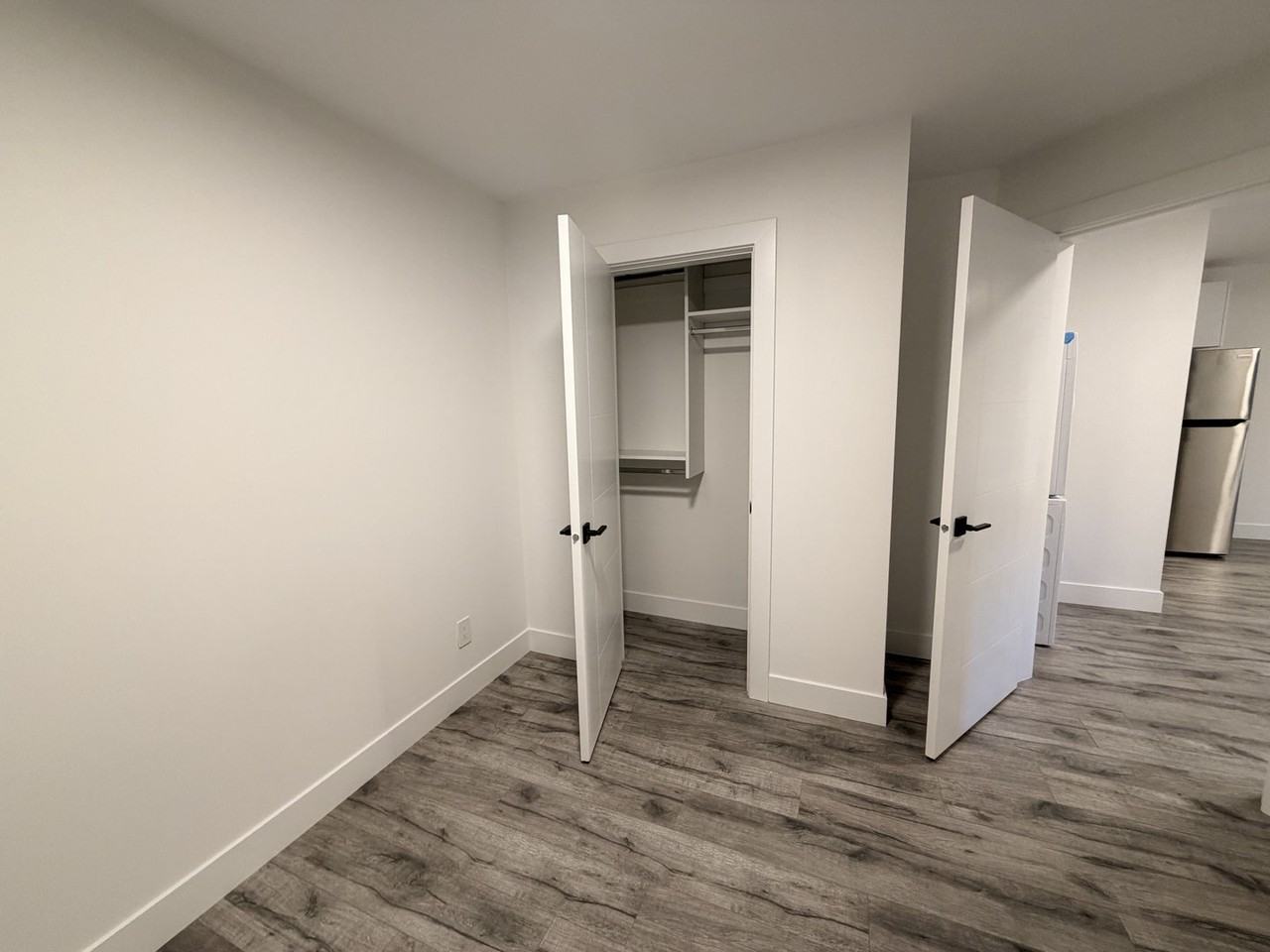 11729 85a Ave - Photo 6 of 10