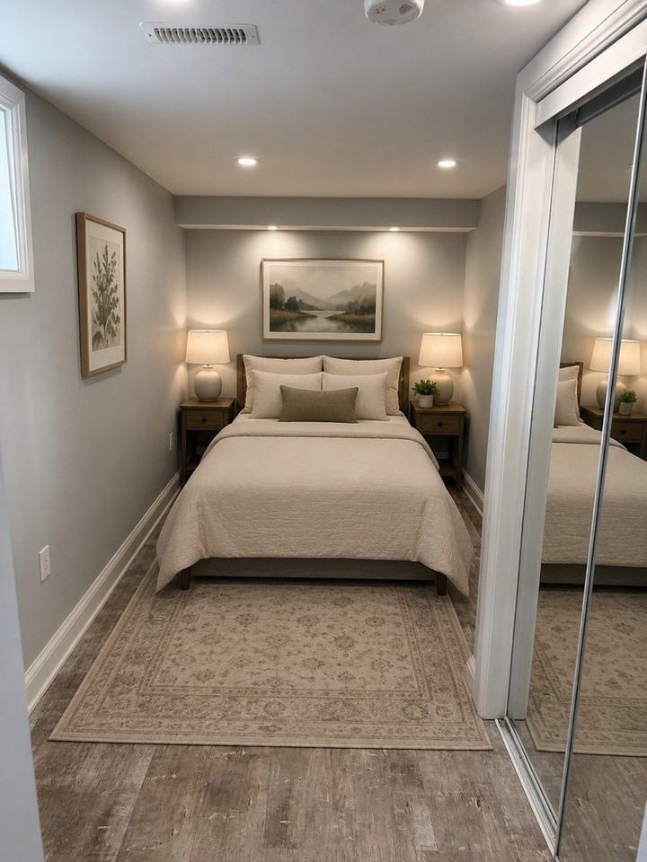 473 Ginger Downs - Photo 2 of 4