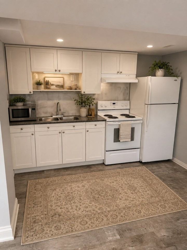 473 Ginger Downs - Photo 3 of 4