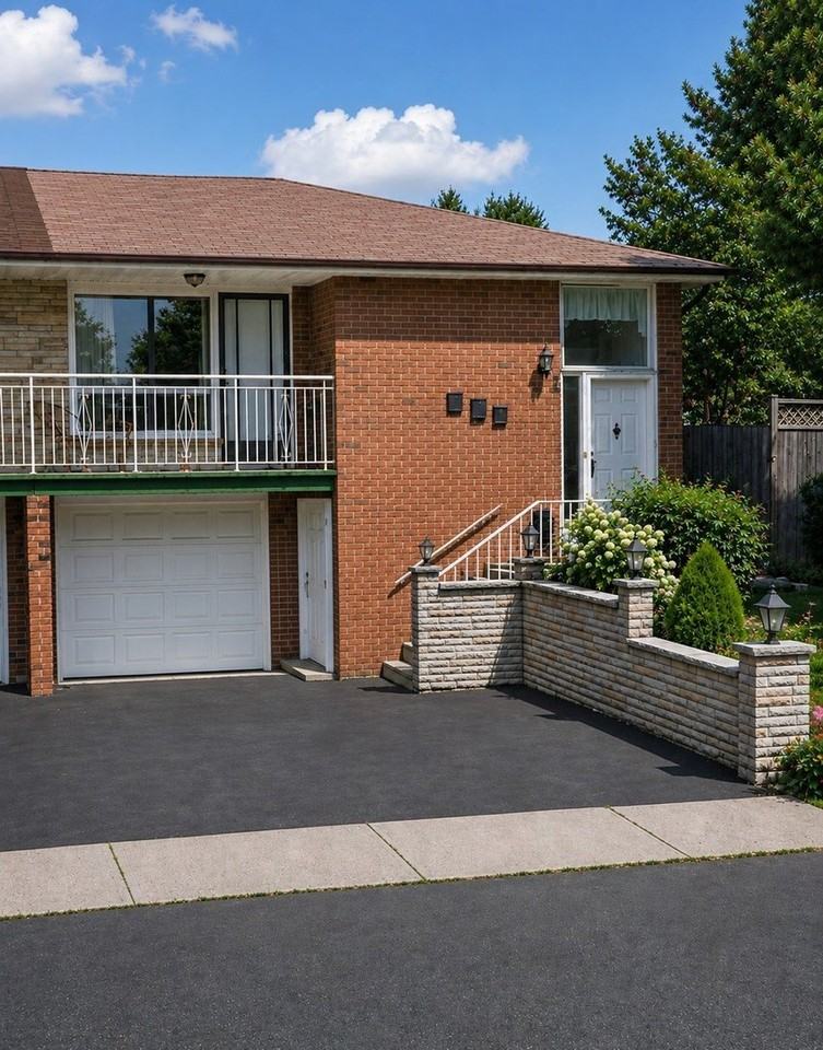 473 Ginger Downs - Photo 4 of 4