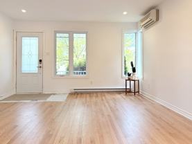 715 Rue Pie-Xii - Photo 1 of 1