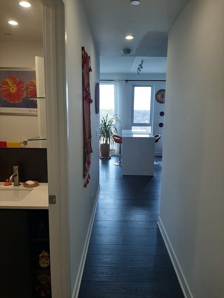 170 Sumach St - Photo 4 of 24