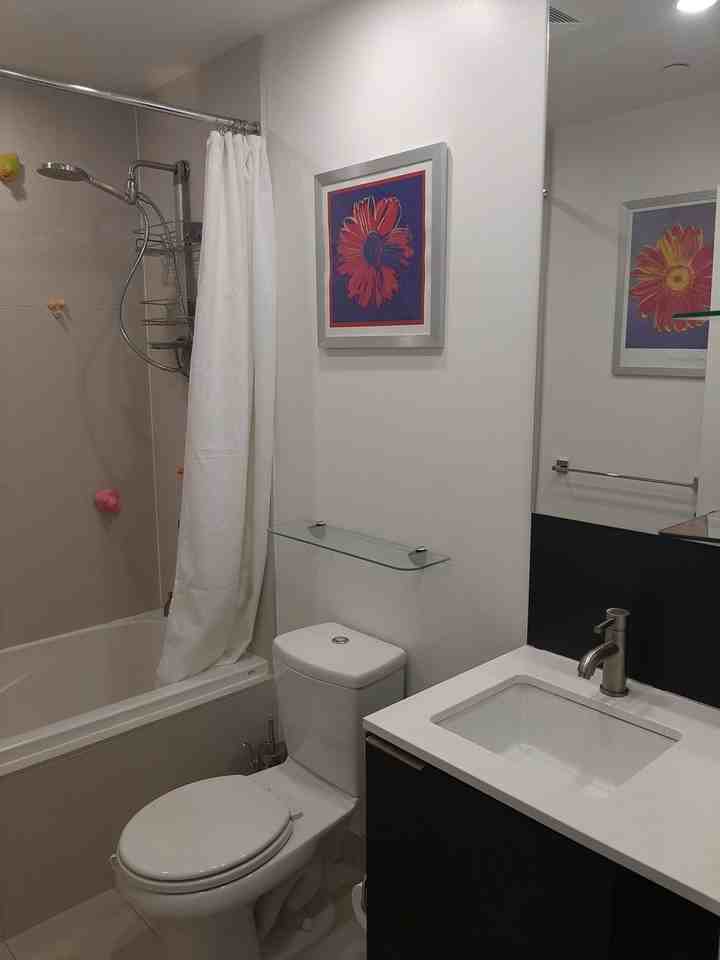 170 Sumach St - Photo 5 of 24
