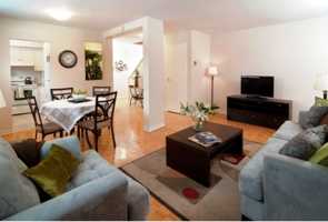 featured image of 205 Av Frobisher