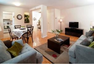 205 Av Frobisher - Photo 1 of 1