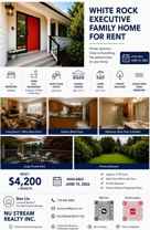 15576 Buena Vista Ave - Photo 1 of 1