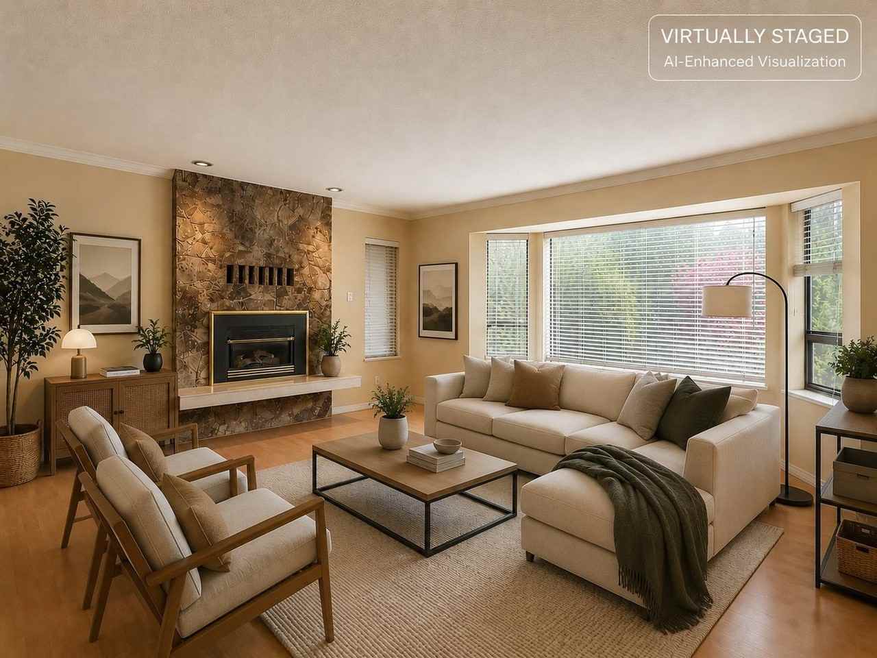 15576 Buena Vista Ave - Photo 2 of 12
