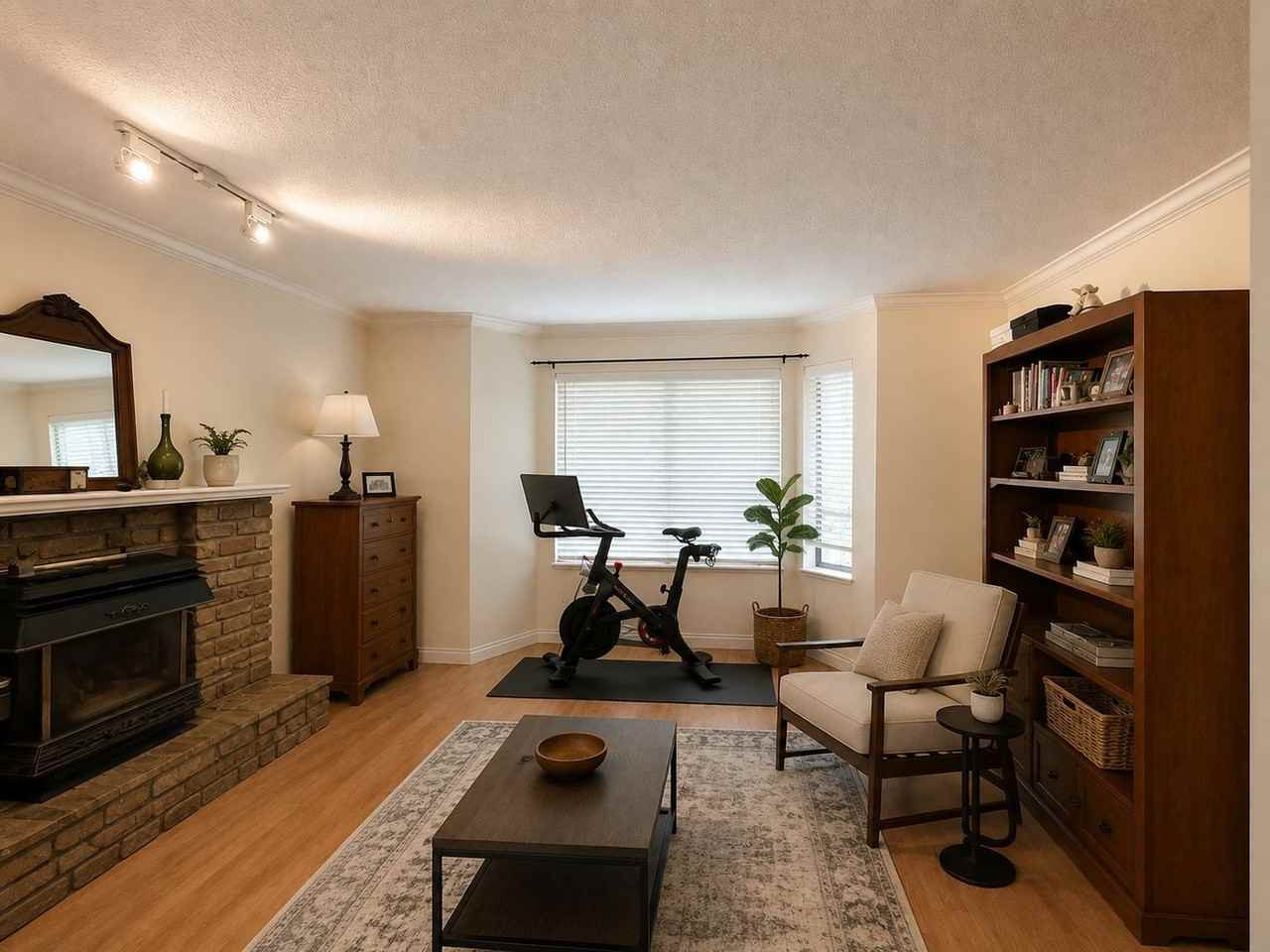 15576 Buena Vista Ave - Photo 3 of 12