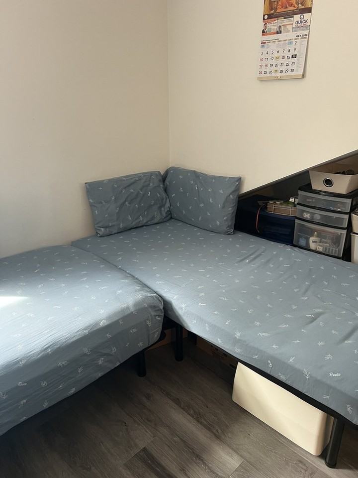 203 Colborne St - Photo 6 of 12
