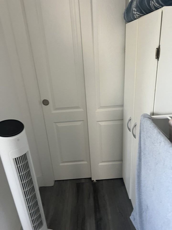 203 Colborne St - Photo 7 of 12