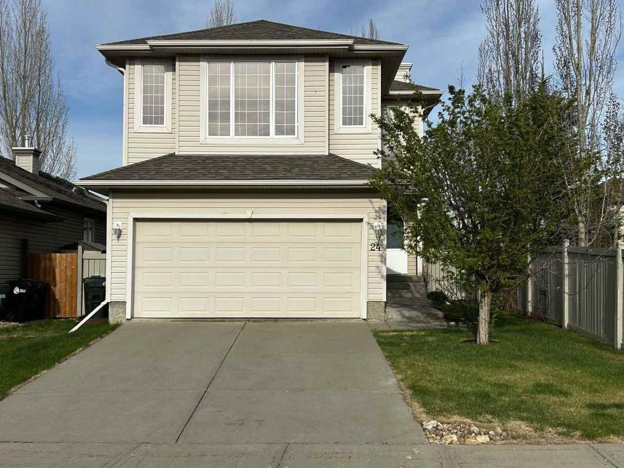 24 Landon Dr - Photo 2 of 39