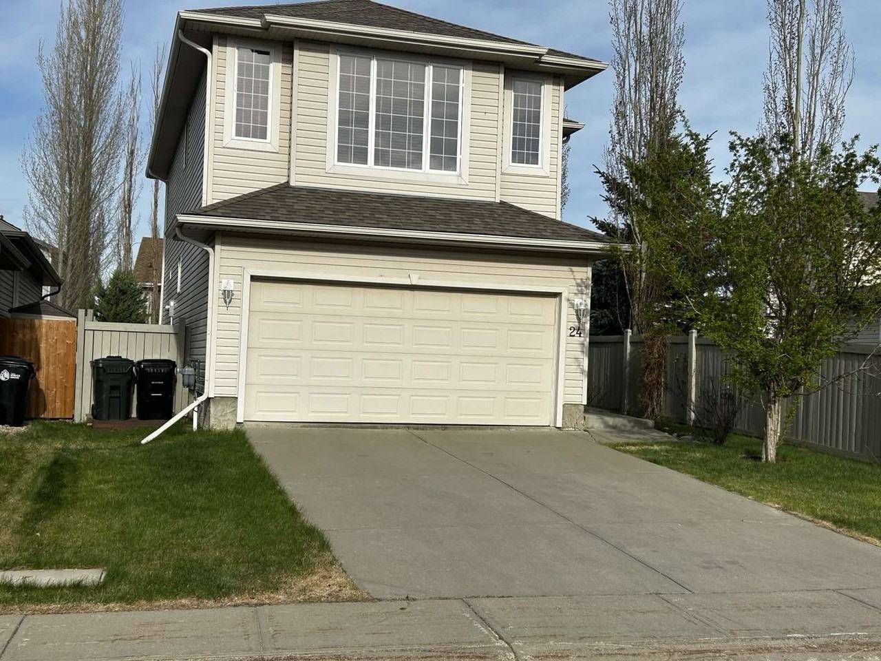 24 Landon Dr - Photo 3 of 39
