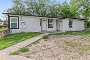 3038 Weir Ave - Photo 1 of 1