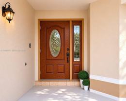 1020 Sw 111th Ave - Photo 1 of 1