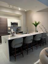 301 Altara Ave #403 - Photo 1 of 1