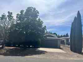 featured image of 6260 N Old Mcdonald Dr