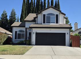 430 Guinevere Ct #1 - Photo 1 of 1