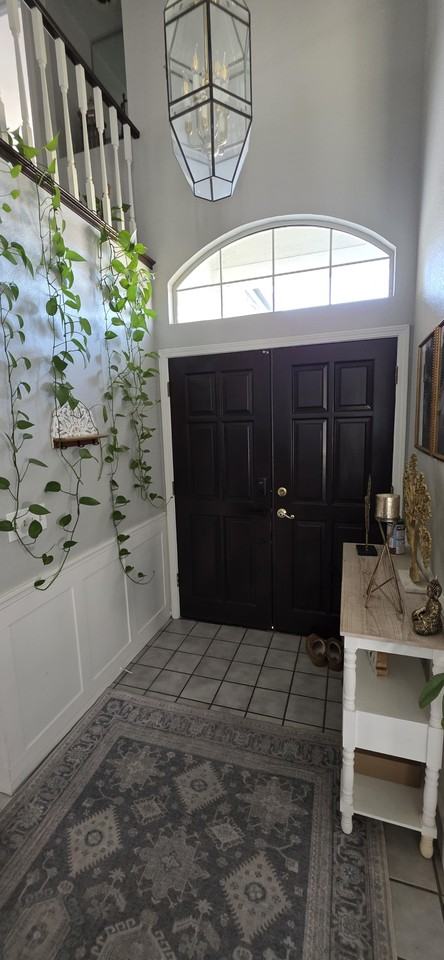430 Guinevere Ct #1 - Photo 6 of 39