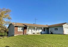 2269 Countrywood Dr Se #2269 - Photo 1 of 1