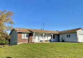 featured image of 2269 Countrywood Dr Se #2269