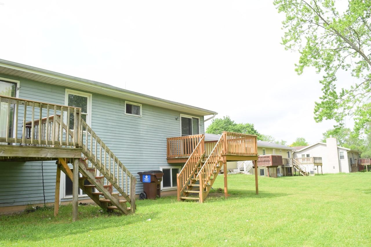 2269 Countrywood Dr Se #2269 - Photo 3 of 17