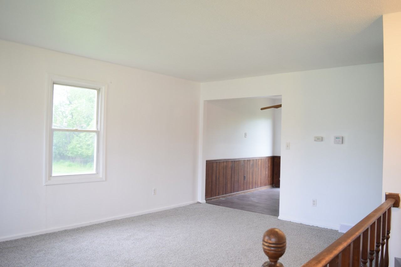 2269 Countrywood Dr Se #2269 - Photo 4 of 17
