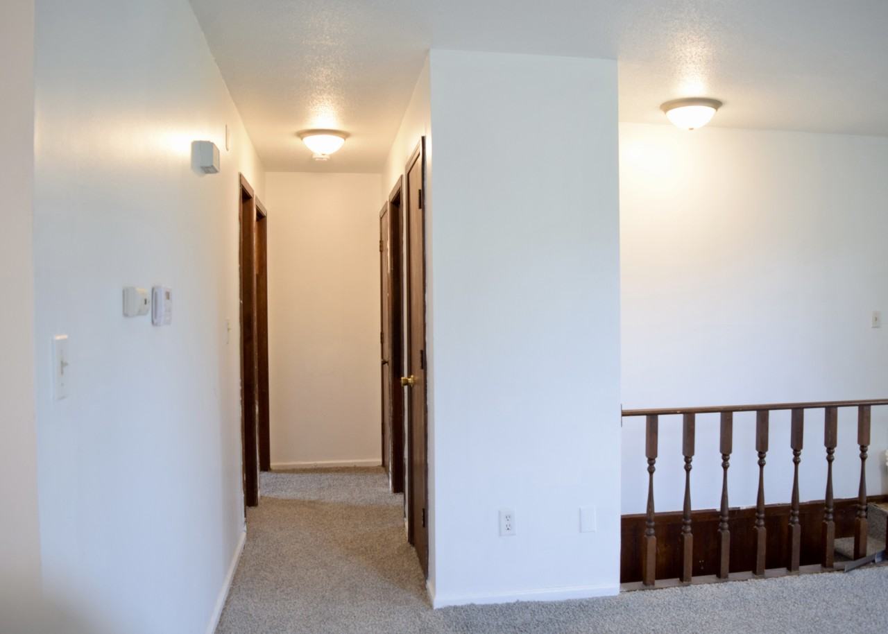 2269 Countrywood Dr Se #2269 - Photo 5 of 17