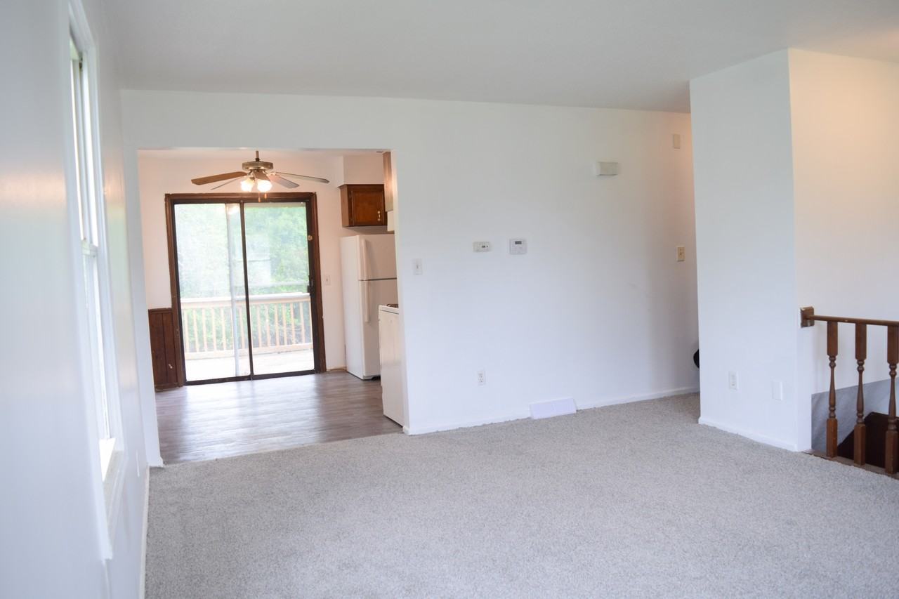 2269 Countrywood Dr Se #2269 - Photo 6 of 17