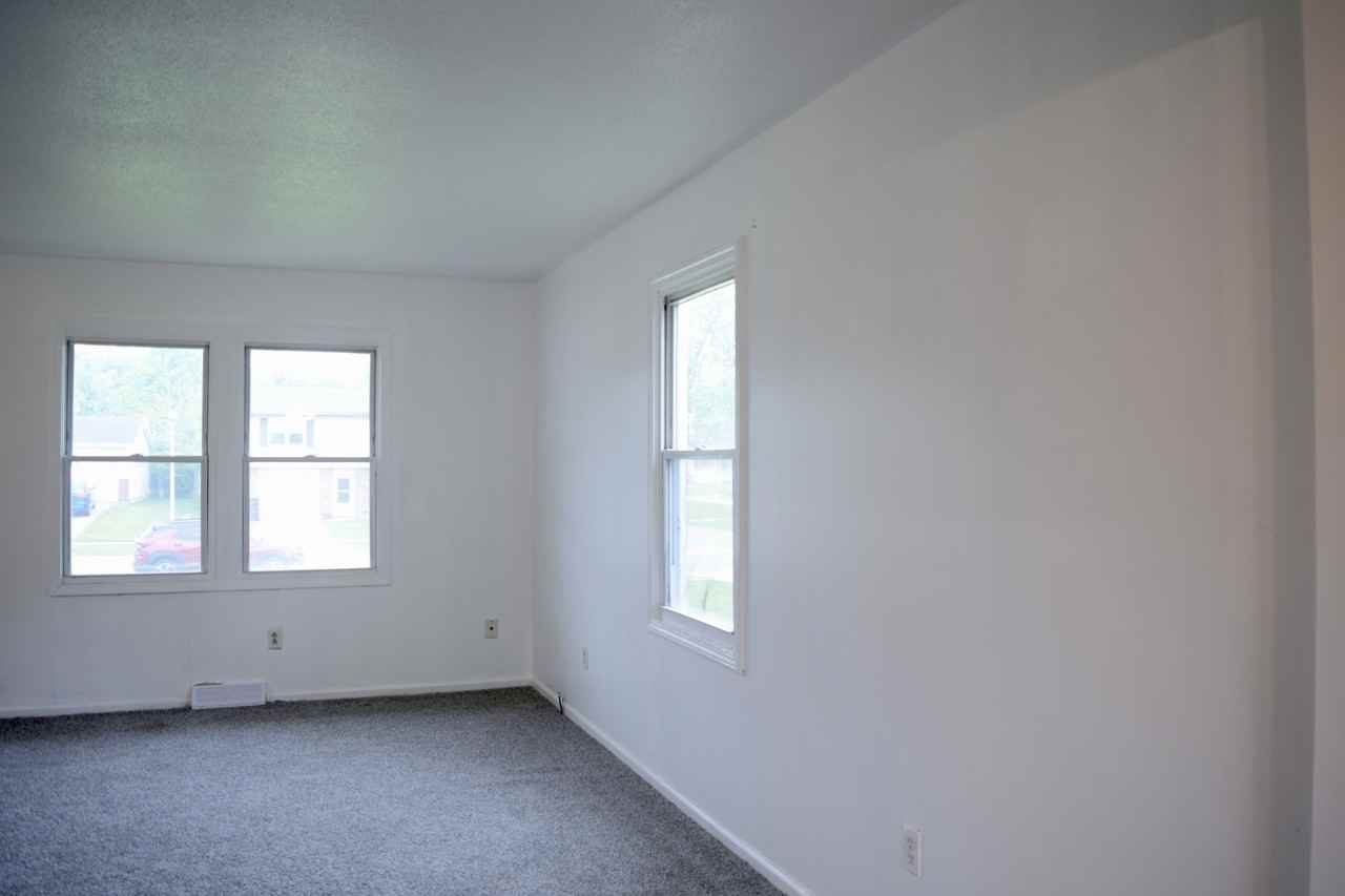 2269 Countrywood Dr Se #2269 - Photo 7 of 17