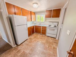 featured image of 1921 Hugur Ave #1
