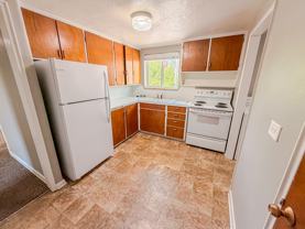 1921 Hugur Ave #1 - Photo 1 of 1